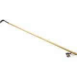 Burgon & Ball japonski srp s palico 148 cm Cene