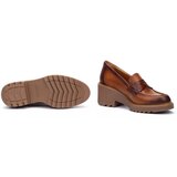 Pikolinos Alcaraz Smeđa | shoptok.hr