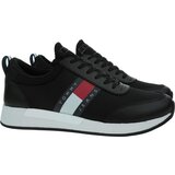 Tommy Hilfiger Flexi Runner | Shoptok.si