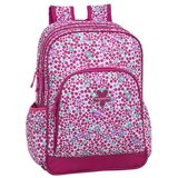 Joumma Bags Školski ranac 44 cm Movom 30.625.51 | ePonuda.com