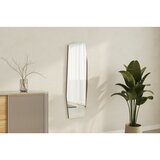 Hanah home Ogledalo Aural | ePonuda.com
