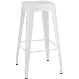  7-dijelni barski set bijeli | shoptok.hr