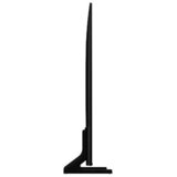 Samsung TV 75Q60BA, QLED 75, 4K Ultra HD, Smart | Eponuda.ba