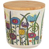 Wenko Posoda za shranjevanje živil Flowers – Wenko Cene