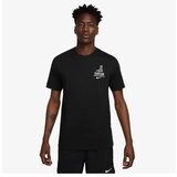 Nike M nk tee run iykyk | ePonuda.com