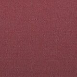  Okvir tende Tamno crvena 350 x 200 cm Poliester s PU premazom | shoptok.hr