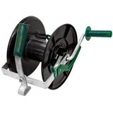 Kerbl Motalica za žicu za elektricnog pastira Compact | Eponuda.com