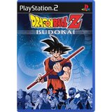 Dragon Ball Z Budokai (PS2) - rabljeno Cene