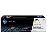  Toner HP CE322A YELLOW, za HP CP1525 | Eponuda.ba