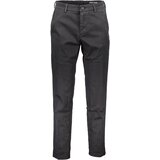 North Sails MEN&#39;S BLACK PANTS | Shoptok.si