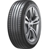 Hankook Letna 225/50R18 99W K135 XL - Skladišče 5 (Dostava 5 delovnih dni) | Shoptok.si