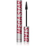 Rimmel London Thrill Seeker Mega Star dolgoobstojna maskara z bleščicami 10 ml Cene