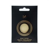 MAYANI kompaktni osvetljevalec - Petite Highlighter - Cosmos | Shoptok.si