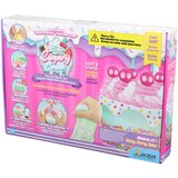 Slimy Sugary Crush torta Cijene