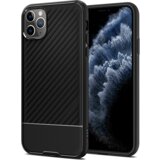 Spigen core Armor silikonski ovitek za iPhone 11 Pro Max Cene