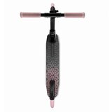 Kinderkraft skiro FREELY, Pink | Shoptok.si