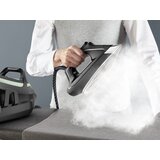Rowenta likalnik s kotličkom DG9621F0 | Shoptok.si