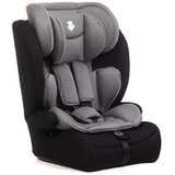  Auto sedište za decu 76-150 cm, 9-36 kg BS05ABGREY, Crno | Eponuda.com