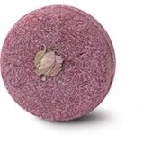 Lush šampon za kosu bez ambalaže Angel Hair Cijene