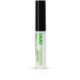 Duo Brush-On Striplash Adhesive Clear (5G) | Eponuda.ba