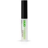 Brush-On Striplash Adhesive Clear (5G)
