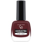 Golden Rose Lak za nokte Keratin Nail Color O-KNC-120 | Eponuda.com