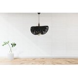 Opviq Luster Taco W Black Brown | Eponuda.com