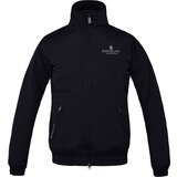 Kingsland Bomber jakna Unisex classic - XS Cene