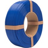 eSUN PLA+ Blue - 1,75 mm / 1000 g - Refill | shoptok.hr