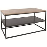 Molarem Home stolić AMBER A - MDF | shoptok.hr