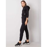 RELEVANCE Set-RV-KMPL-6413.57P-black | shoptok.hr