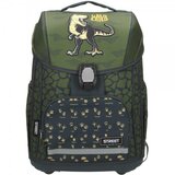  ABC WILD CHILD DINO | Shoptok.si