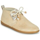 Armistice STONE MID CUT W Bež Cijene