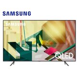  50Q60T tv samsung qled smart Cene
