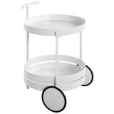 MID.YOU SERVIRNI VOZIČEK | Shoptok.si