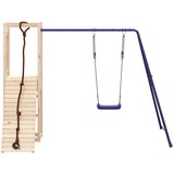  set za igru od masivne borovine | Eponuda.com