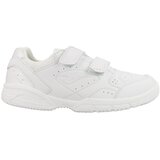Joma Modne superge Wschow2602v Bela Cene