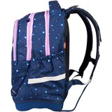 Target Ergonomski šolski nahrbtnik Superlight Petit Fly With Me | Shoptok.si