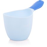 Chipolino čaša za kupanje Heart - blue | shoptok.hr