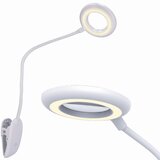 Jumi LED namizna svetilka s sponko, (22025085) Cene