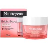Brightboost Gel Krema 50ml