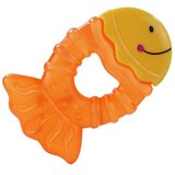  prigrizek oranžna ribica | Shoptok.si