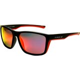 OZZIE Polarizovane naočare za sunce OZ14:44 P3 | ePonuda.com