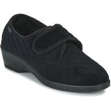 Scholl Nogavice AGNES WINTER Črna | Shoptok.si