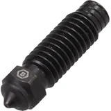 Očvrsnuta čelična sapnica za Neptune 4 Plus / Max - 0,4 mm