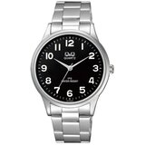 Q&q Muški ručni sat C214J205Y, 40 mm | shoptok.hr
