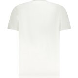 Calvin Klein Muška bijela majica kratkih rukava | shoptok.hr