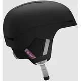 Brigade Index Celada black