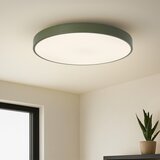  Brilagi - LED plafonsko svetlo POOL LED/60W/230V 3000/4000/6000K 60 cm zeleno | Eponuda.com