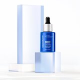 NeoStrata Skin Active Tri-Therapy Lifting Serum lifting serum proti staranju kože 30 ml | Shoptok.si